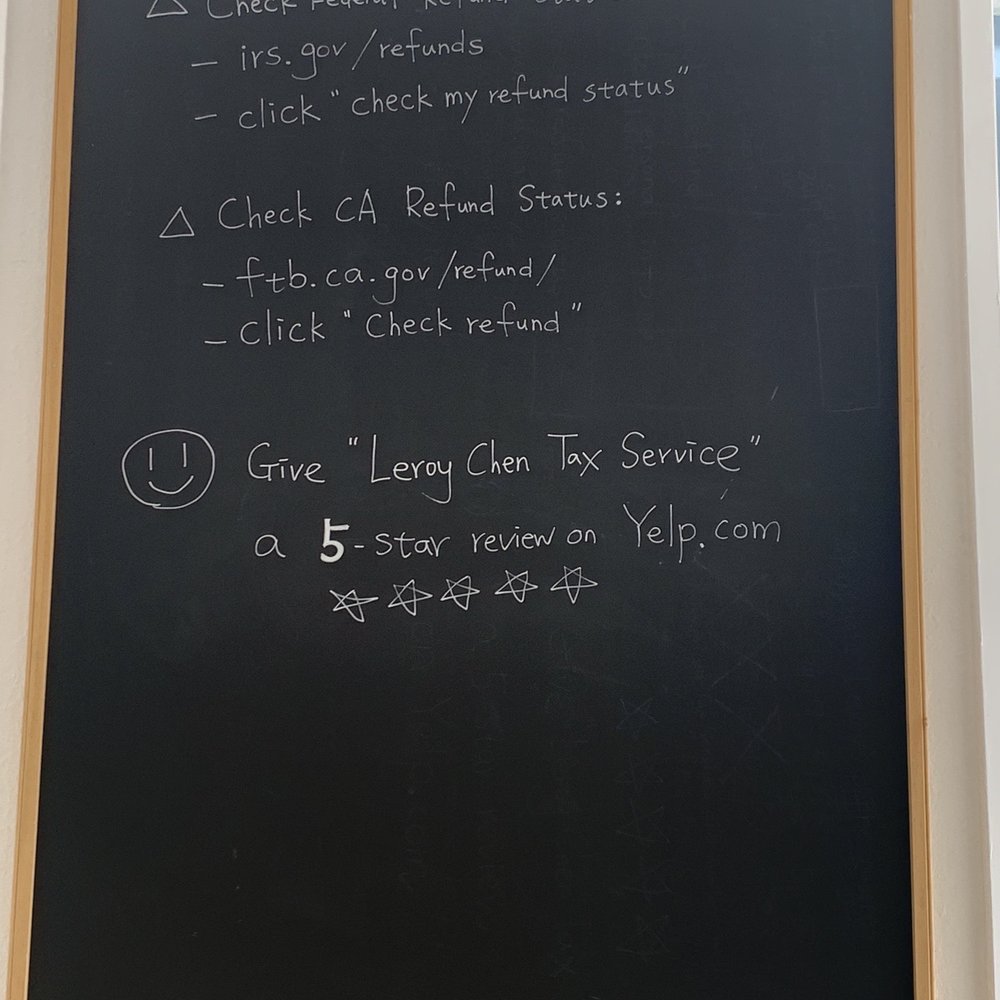 JoAnn Glatthaar, Enrolled Agent providing expert tax preparation and accounting services in San Diego, CA